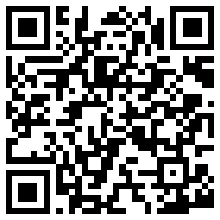 掃描QRCode在手機玩