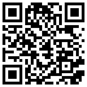 Scan QRCode to play on mobile