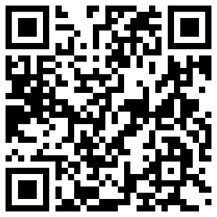 扫描QRCode在手机玩