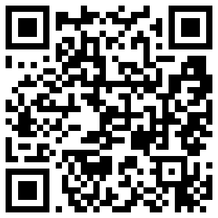 掃描QRCode在手機玩