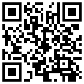 Scan QRCode to play on mobile