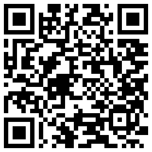 扫描QRCode在手机玩