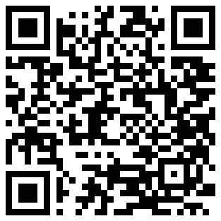 掃描QRCode在手機玩