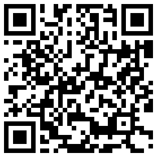 Scan QRCode to play on mobile