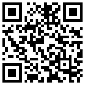 扫描QRCode在手机玩