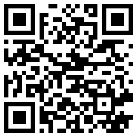 掃描QRCode在手機玩