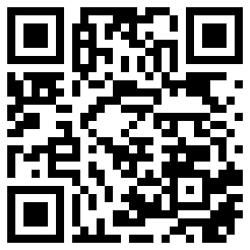 Scan QRCode to play on mobile
