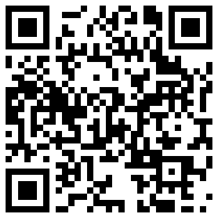 扫描QRCode在手机玩
