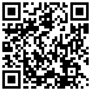 掃描QRCode在手機玩