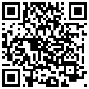扫描QRCode在手机玩
