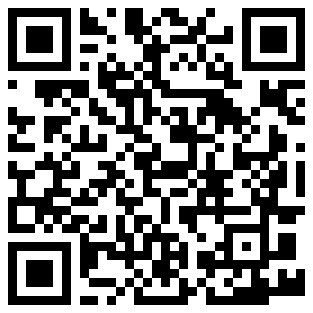 掃描QRCode在手機玩