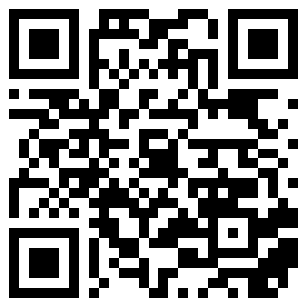 Scan QRCode to play on mobile