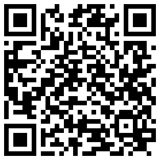 扫描QRCode在手机玩