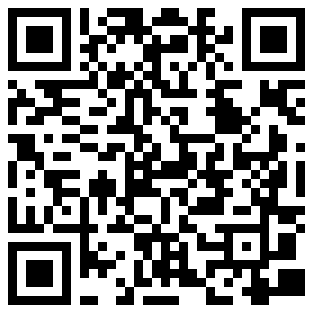 掃描QRCode在手機玩