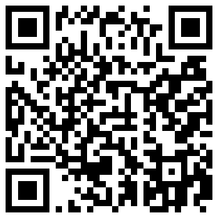 Scan QRCode to play on mobile