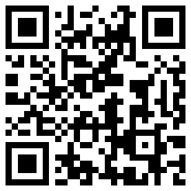 扫描QRCode在手机玩