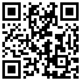 掃描QRCode在手機玩