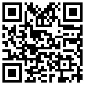 Scan QRCode to play on mobile