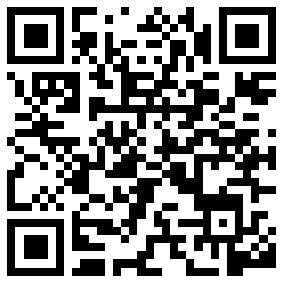 扫描QRCode在手机玩