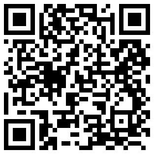 掃描QRCode在手機玩