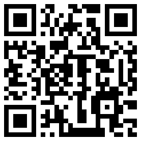 Scan QRCode to play on mobile