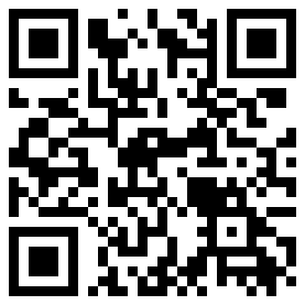 扫描QRCode在手机玩