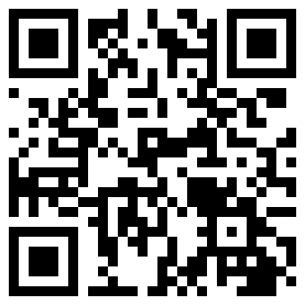 掃描QRCode在手機玩