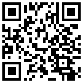 Scan QRCode to play on mobile