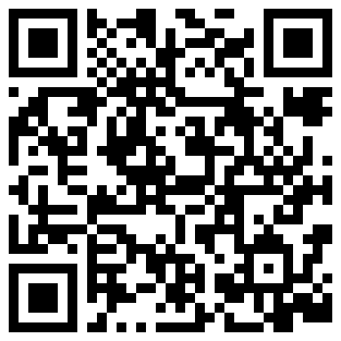 扫描QRCode在手机玩