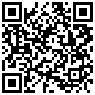 掃描QRCode在手機玩