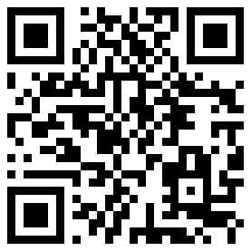 Scan QRCode to play on mobile