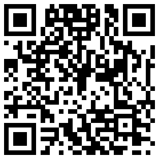 扫描QRCode在手机玩