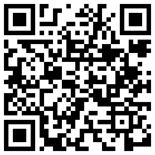 掃描QRCode在手機玩