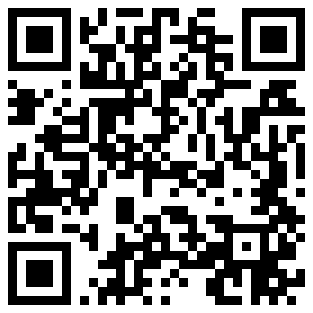 Scan QRCode to play on mobile