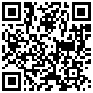 扫描QRCode在手机玩