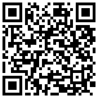 掃描QRCode在手機玩