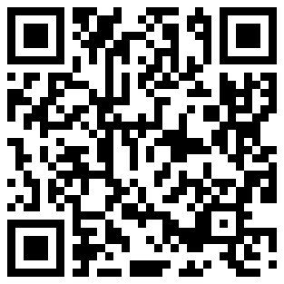 Scan QRCode to play on mobile