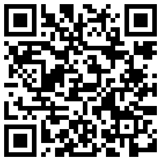 扫描QRCode在手机玩