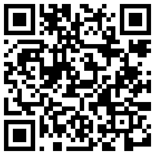 掃描QRCode在手機玩
