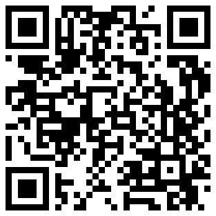 Scan QRCode to play on mobile