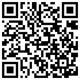 扫描QRCode在手机玩