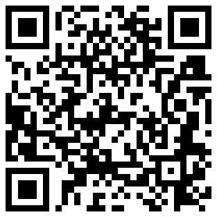 掃描QRCode在手機玩