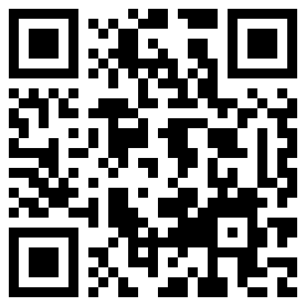 Scan QRCode to play on mobile