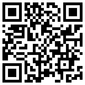 扫描QRCode在手机玩