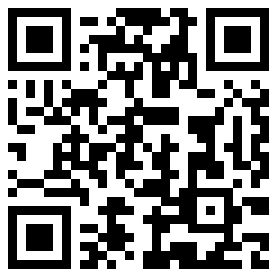 掃描QRCode在手機玩