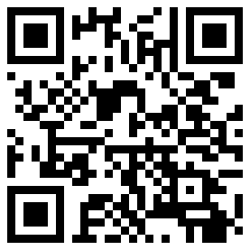 Scan QRCode to play on mobile