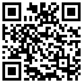 扫描QRCode在手机玩