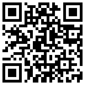 掃描QRCode在手機玩