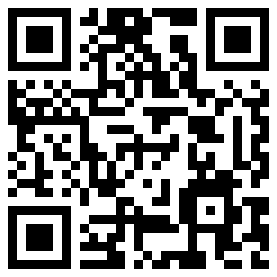 Scan QRCode to play on mobile