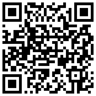 扫描QRCode在手机玩